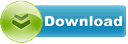 Download DWG to JPG Converter Any 2010.5.5